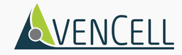 Avencell Therapeutics