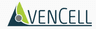 avencell therapeutics