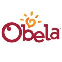 OBELA FRESH DIPS & SPREAD