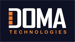 DOMA TECHNOLOGIES