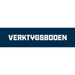 VERKTYGSBODEN