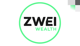 ZWEI WEALTH