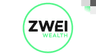 Zwei Wealth