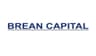 Brean Capital