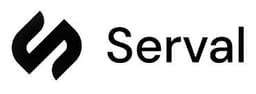 SERVAL INC