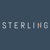 Sterling Technology