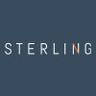 STERLING TECHNOLOGY