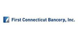 FIRST CONNECTICUT BANCORP