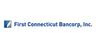 FIRST CONNECTICUT BANCORP