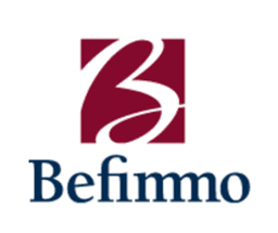 BEFIMMO