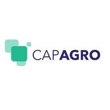 CAPAGRO