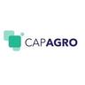 CAPAGRO