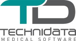 TECHNIDATA