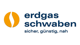 ERDGAS SCHWABEN GMBH