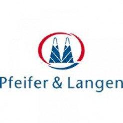 PFEIFER & LANGEN