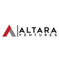 ALTARA VENTURES
