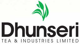 DHUNSERI TEA & INDUSTRIES LIMITED