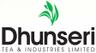 DHUNSERI TEA & INDUSTRIES LIMITED