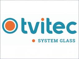 TVITEC