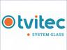 TVITEC