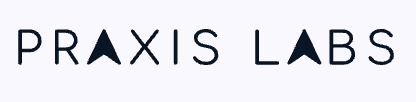 Praxis Labs