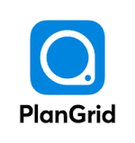 Plangrid