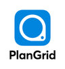 PLANGRID INC