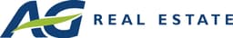 AG REAL ESTATE