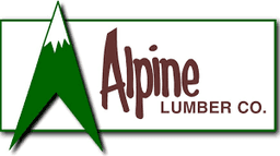 ALPINE LUMBER