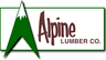 Alpine Lumber