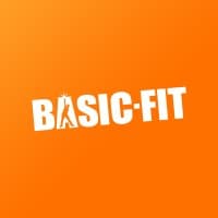 BASIC-FIT