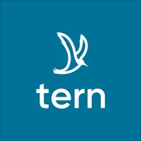 Tern Software