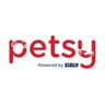 PETSY STORES PRIVATE LIMITED