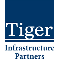 Tiger Infrastructure Partners