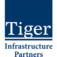 TIGER INFRASTRUCTURE PARTNERS