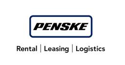 Penske Truck Leasing