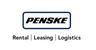 PENSKE TRUCK LEASING