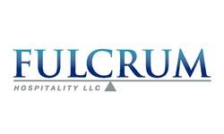 FULCRUM HOSPITALITY