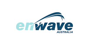 Enwave Australia