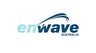 ENWAVE AUSTRALIA