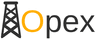 Opex Perforadora