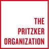 The Pritzker Organization