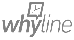 WHYLINE