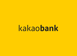 KAKAOBANK CORP