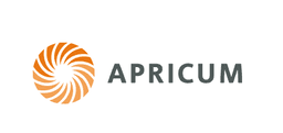 Apricum