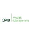 CMB WEALTH MANAGEMENT CO