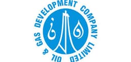 OIL & GAS DEVELOPMENT CO LTD (OGDCL)
