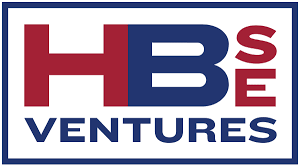 HBSE VENTURES