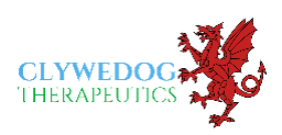 Clywedog Therapeutics
