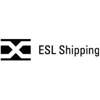 ESL SHIPPING